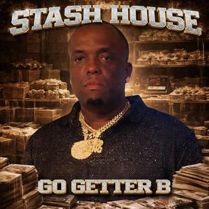 Stash House