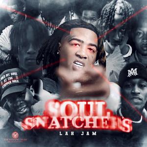 Fws (feat. Exit5Joe)