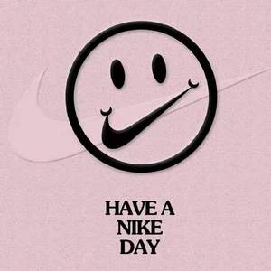 可惜没有如果（翻自 柳岸）