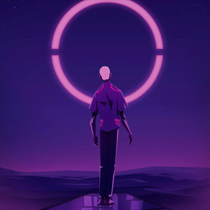 Fait mal (feat. Ya2n)