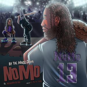 NoMo