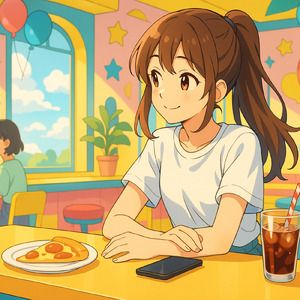 既読ムシキング