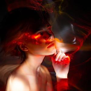 Tinnitus