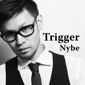 Trigger