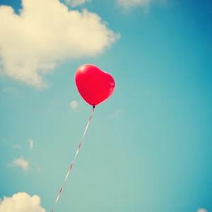 Satin Shoes, The Blues, and A Broken Heart