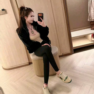 齐清清专属