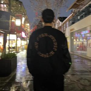 枝-骗自己（前奏）