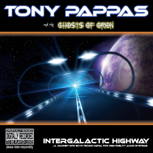 Spaceport