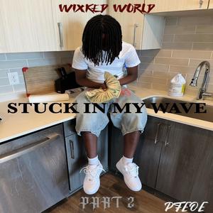 Dat Bih Bussin !! (feat. wtfspank)