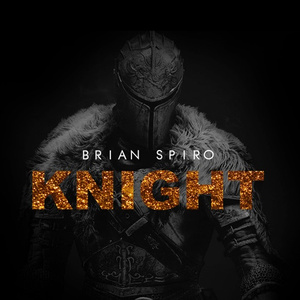 Knight (Original Mix)