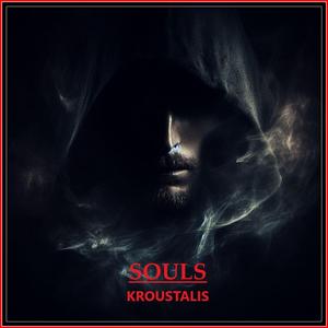 Souls