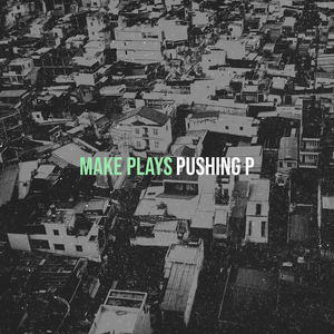 Make Plays