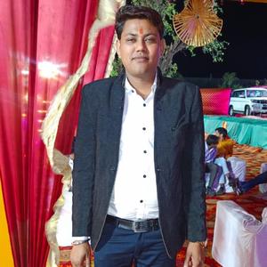 Janu Thara Chkkar M Ghalgi 1 Lakh