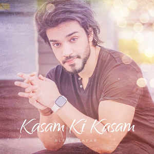 Kasam Ki Kasam (Cover)