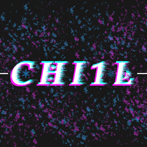 吴浩康-百年孤寂（Chi1l Edit）.mp3（Chi1l remix）