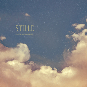 Stille