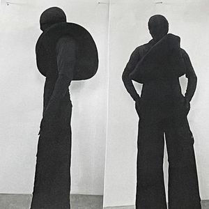 [FREE] DRAKE x CHRIS BROWN x R&B TYPE BEAT "CCC"