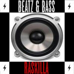 Beats n Bass