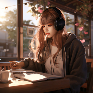 I'm Good Come Back (Calm Piano Version)