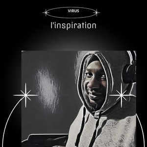 L'inspiration