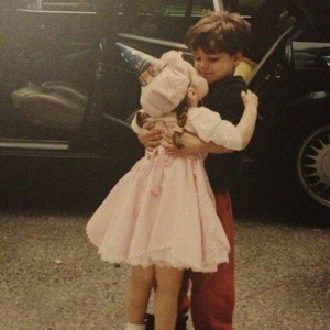 Eskimiş Senelere Speed Up