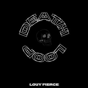 Death Loop