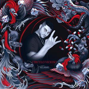 Dios me guarde (feat. Andres Akira est)