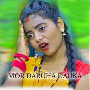 Mor Daruha Dauka