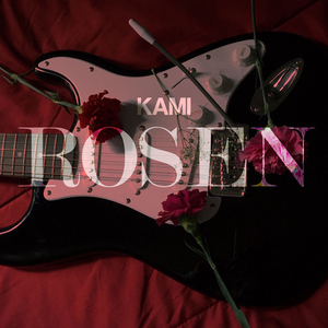 Rosen