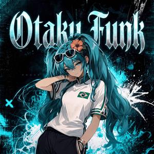 Pika Funk