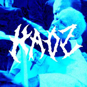 KaOZ