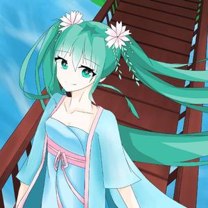 青痕归梦( remix )