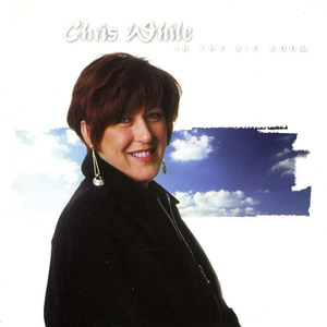 Every Word We Speak (Sounds Like Goodbye)