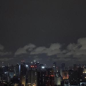 你懂我意思吗pt.2(Prod by 4ever)