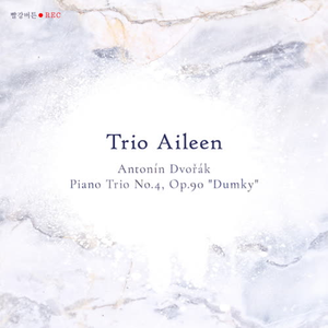 V. Allegro (5악장)