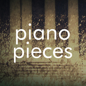 Piano Concert