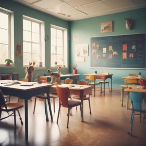 上車舞 by 林原惠