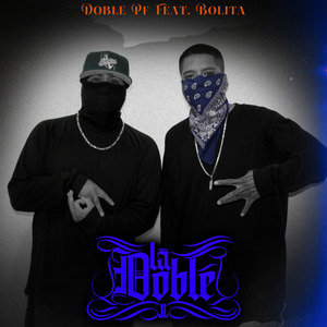 La Doble L