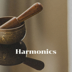 Harmonics