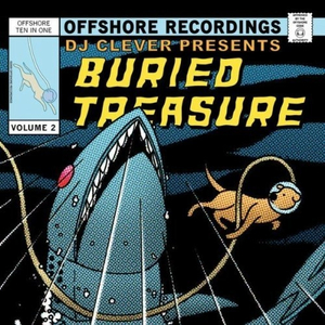 Tense (Ramadanman Remix)