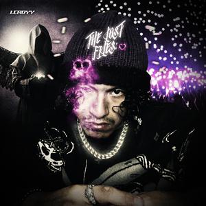 U Are What Life Defines