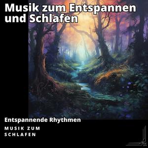 Die Symphonie der Nacht