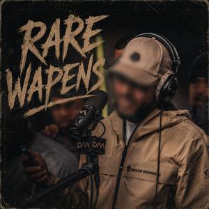Rare Wapens