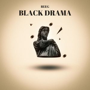 Black Road