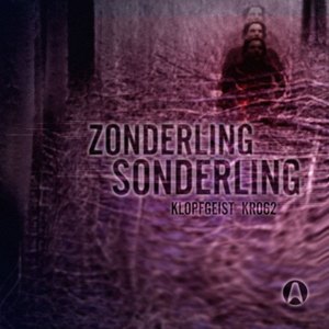 Sonderling (Original Mix)