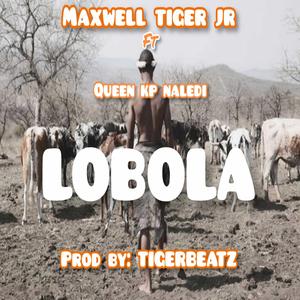 Lobola