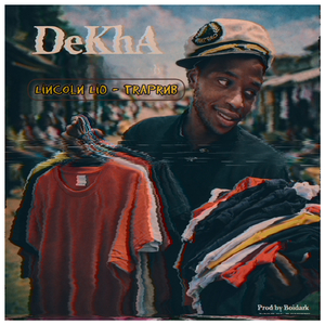DeKHA