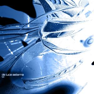 de luce aeterna