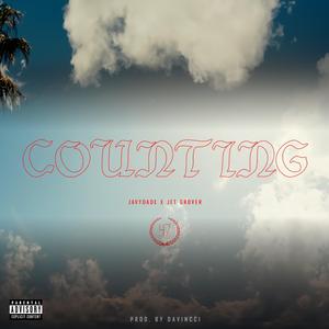 Counting (feat. Leo DaVincci & Zianna)