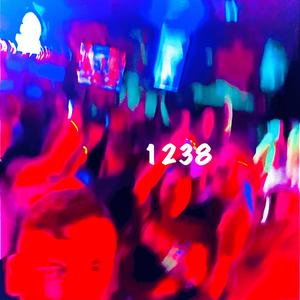 1238